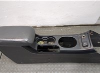  Консоль салона (кулисная часть) Ford Escape 2000-2006 20621786 #1