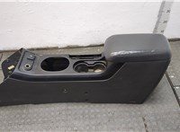  Консоль салона (кулисная часть) Ford Escape 2000-2006 20621786 #3