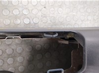  Консоль салона (кулисная часть) Ford Escape 2000-2006 20621786 #4