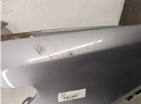 60260TZ3A90ZZ Крыло Acura TLX 2014-2020 20621789 #5