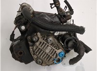 221000N020 ТНВД Toyota Yaris 2005-2011 20621790 #3