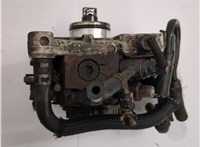 221000N020 ТНВД Toyota Yaris 2005-2011 20621790 #4