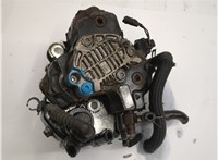 221000N020 ТНВД Toyota Yaris 2005-2011 20621790 #5