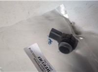 284425707R Датчик парктроника Renault Captur 2017-2025 20621791 #1