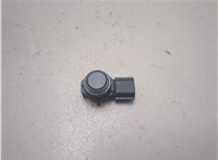 284425707R Датчик парктроника Renault Captur 2017-2025 20621791 #3