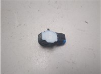 284425707R Датчик парктроника Renault Captur 2017-2025 20621791 #4