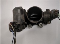 2610033040, 261000N010 Заслонка дроссельная Toyota Yaris 2005-2011 20621792 #1