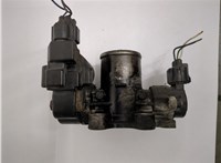 2610033040, 261000N010 Заслонка дроссельная Toyota Yaris 2005-2011 20621792 #2