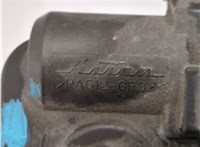 2610033040, 261000N010 Заслонка дроссельная Toyota Yaris 2005-2011 20621792 #3
