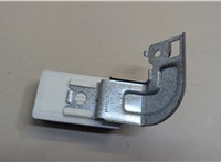 285953JA0A Блок комфорта Nissan Pathfinder 2012-2020 20621793 #1