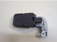 285953JA0A Блок комфорта Nissan Pathfinder 2012-2020 20621793 #2