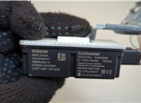 285953JA0A Блок комфорта Nissan Pathfinder 2012-2020 20621793 #4