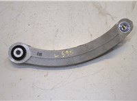  Рычаг подвески Alfa Romeo Stelvio 2016-2025 20621795 #1