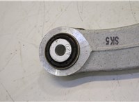  Рычаг подвески Alfa Romeo Stelvio 2016-2025 20621795 #2