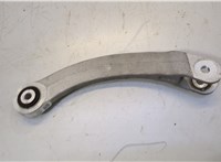  Рычаг подвески Alfa Romeo Stelvio 2016-2025 20621795 #3
