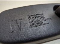 963213WV0A Зеркало салона Nissan Pathfinder 2012-2020 20621798 #3