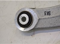  Рычаг подвески Alfa Romeo Stelvio 2016-2025 20621801 #2