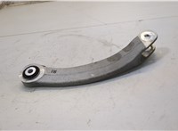  Рычаг подвески Alfa Romeo Stelvio 2016-2025 20621801 #3