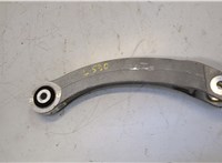  Рычаг подвески Alfa Romeo Stelvio 2016-2025 20621801 #4