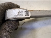  Рычаг подвески Alfa Romeo Stelvio 2016-2025 20621801 #5