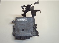  Блок управления двигателем Nissan Pathfinder 2012-2020 20621802 #1