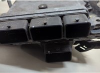  Блок управления двигателем Nissan Pathfinder 2012-2020 20621802 #2