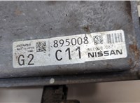  Блок управления двигателем Nissan Pathfinder 2012-2020 20621802 #3