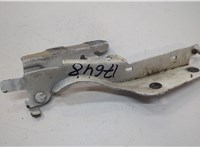 654001CA0A Петля капота Infiniti FX 2008-2013 20621803 #1