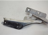 654001CA0A Петля капота Infiniti FX 2008-2013 20621803 #2