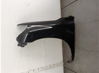  Крыло Toyota Tundra 2007-2013 20621804 #1