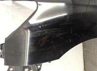  Крыло Toyota Tundra 2007-2013 20621804 #3