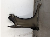  Крыло Toyota Tundra 2007-2013 20621804 #4