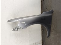  Крыло Toyota Tundra 2007-2013 20621804 #5
