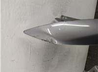  Крыло Toyota Tundra 2007-2013 20621804 #6
