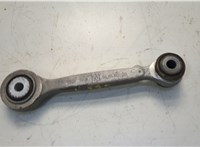  Рычаг подвески Alfa Romeo Stelvio 2016-2025 20621805 #1