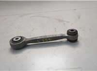 Рычаг подвески Alfa Romeo Stelvio 2016-2025 20621805 #2