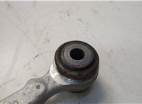  Рычаг подвески Alfa Romeo Stelvio 2016-2025 20621805 #3