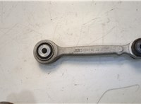  Рычаг подвески Alfa Romeo Stelvio 2016-2025 20621805 #4