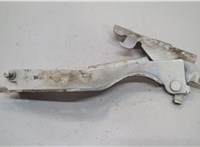 654011CA0A Петля капота Infiniti FX 2008-2013 20621806 #2
