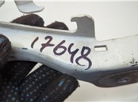 654011CA0A Петля капота Infiniti FX 2008-2013 20621806 #3