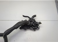  Насос водяной (помпа) Volkswagen Jetta 7 2018-2025 20621807 #1