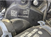  Насос водяной (помпа) Volkswagen Jetta 7 2018-2025 20621807 #2