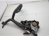  Насос водяной (помпа) Volkswagen Jetta 7 2018-2025 20621807 #3