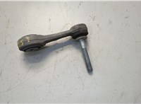  Рычаг подвески Alfa Romeo Stelvio 2016-2025 20621808 #1