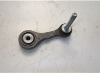  Рычаг подвески Alfa Romeo Stelvio 2016-2025 20621808 #2