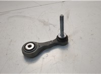  Рычаг подвески Alfa Romeo Stelvio 2016-2025 20621808 #3