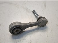  Рычаг подвески Alfa Romeo Stelvio 2016-2025 20621808 #4