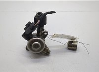  ТНВД Volkswagen Jetta 7 2018-2025 20621810 #1