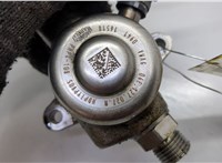  ТНВД Volkswagen Jetta 7 2018-2025 20621810 #2