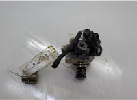  ТНВД Volkswagen Jetta 7 2018-2025 20621810 #3